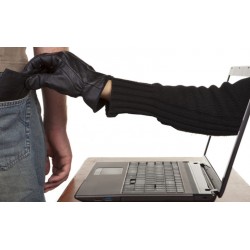 Educação Financeira: O golpe tá aí! Cai quem não conhece a educação financeira!